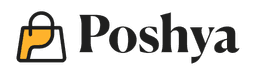 Poshya
